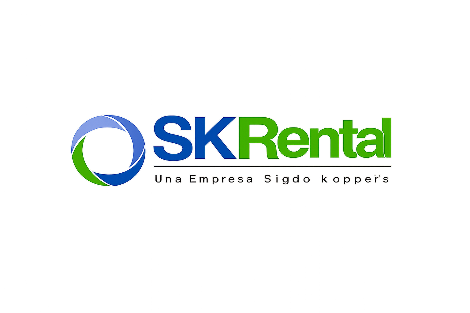 SK Rental