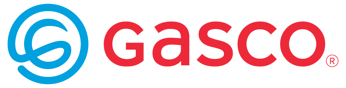 Gasco S.A.