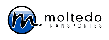 Transportes Moltedo